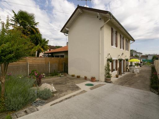 Charming Stay in Heart of Dax - Housity