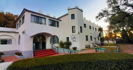 HOTEL PARAISO - Housity