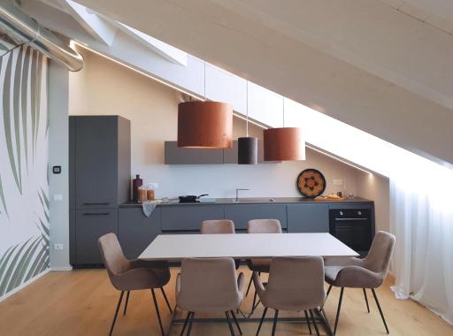 AR Boutique Apartments - Housity