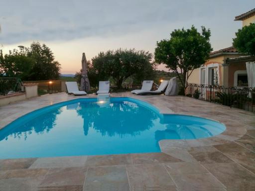 Bastide YSATIS - Housity