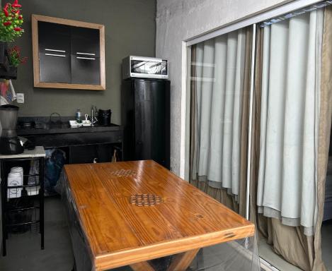 FlatStudio05 na Nova Betânia - INNOVA Flats - Housity