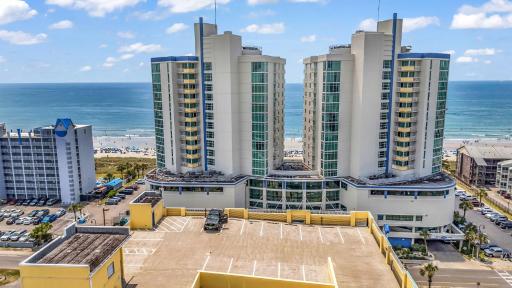 Avista Resort - Housity