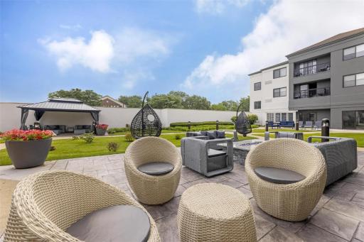 Sonesta Select Chicago Elgin West Dundee - Housity