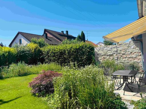Ferienwohnung Doline - Housity