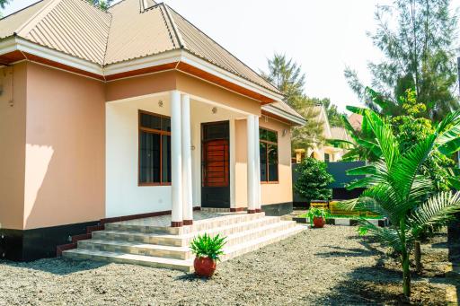 Neylisa Apartments - Housity