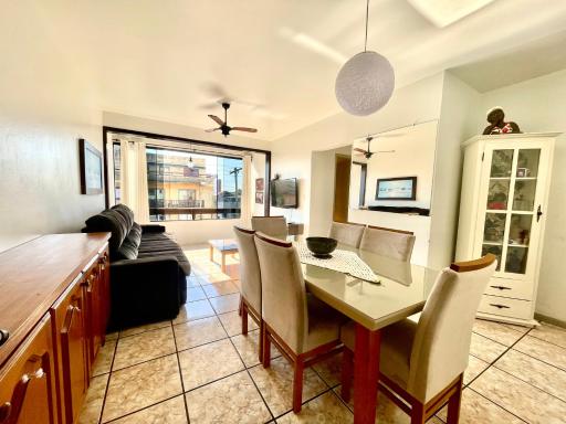 Apartamento Torres - Housity