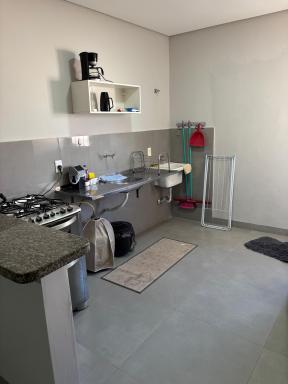 Residencial JOED 3 - Housity