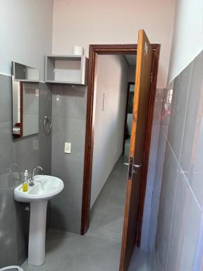 Residencial JOED 3 - Housity