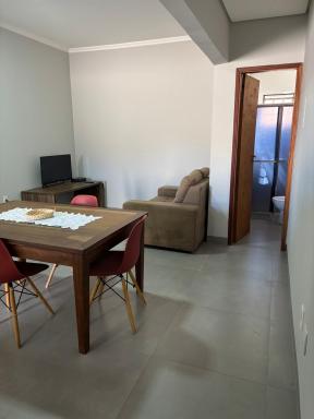 Residencial JOED 3 - Housity