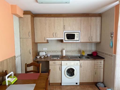 APARTAMENTOS MATEO - Housity