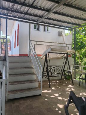 Hostal Ruinas de San Sebastián - Housity