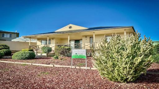 Casa De Praia Coffin Bay - Housity