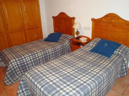 Villa Seniola - Housity