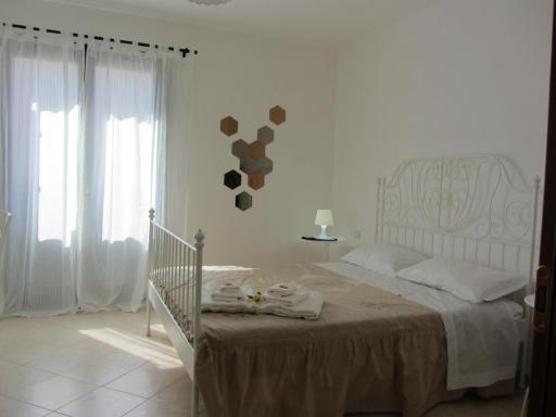 Casa Corallo - Housity