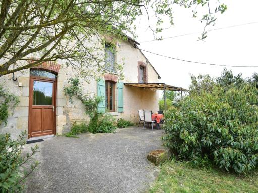 Cottage in an old remote farmhouse - Housity