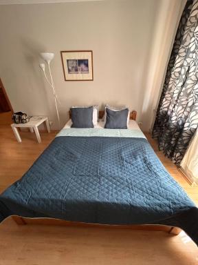 Apartment Stepana Bandery Street - Housity