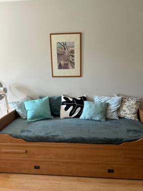 Apartment Stepana Bandery Street - Housity