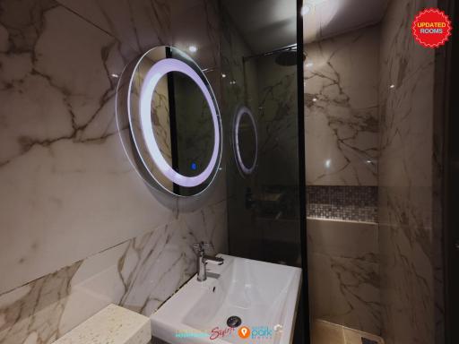 Skyloft Hotel - Housity