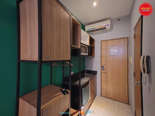 Skyloft Hotel - Housity