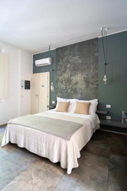 Vittorio Veneto 25 - Housity