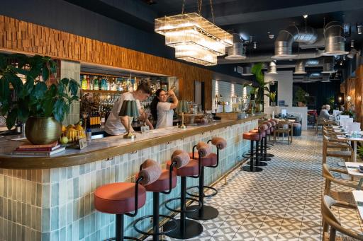 room2 Southampton Hometel - Housity