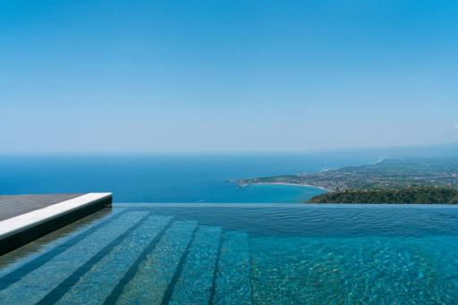 Hotel Villa Ducale - Housity