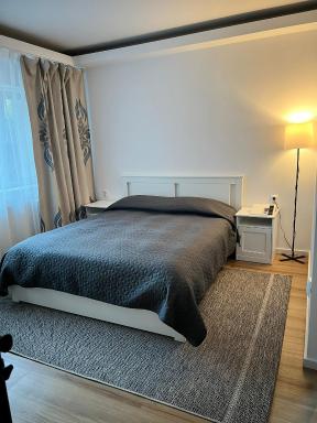 Accommode - Housity