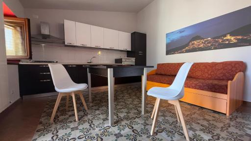 Traditional sicilian home - Housity