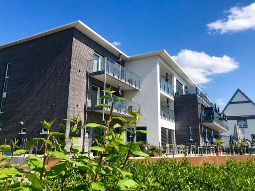 Hotel Kapelle - Housity