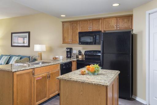 Club Wyndham Branson at The Meadows - Housity