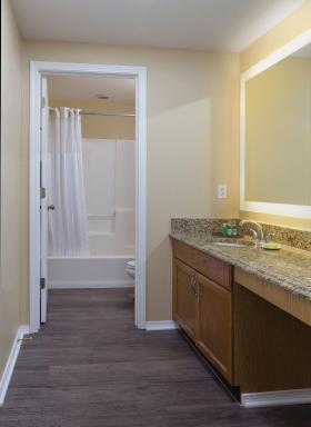 Club Wyndham Branson at The Meadows - Housity