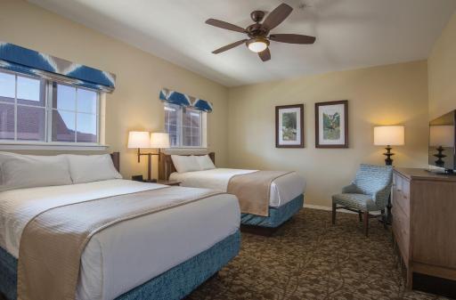 Club Wyndham Branson at The Meadows - Housity