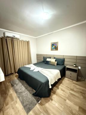 HOTEL SANTA MARIA - Housity