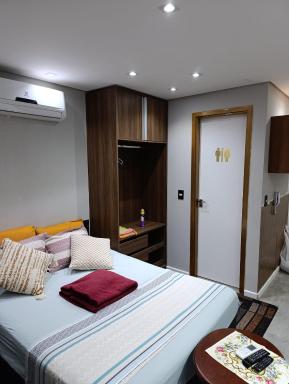 Paulistana Apartamento - Housity