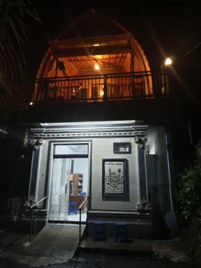 Kersa Guest House - Housity