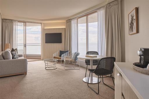 Rydges Cronulla Beachside - Housity