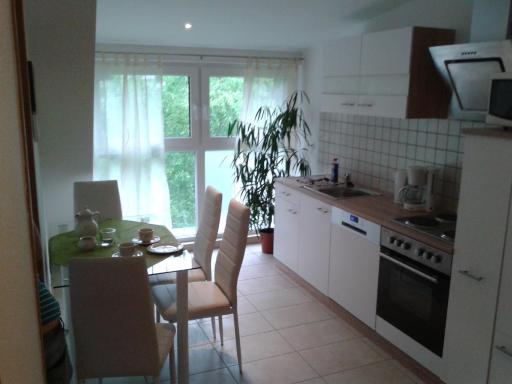 Sarah klein aber fein - Housity