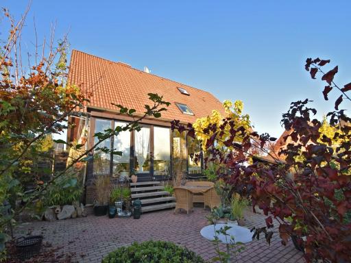 Wohnung in Bad Zwesten am Edersee - Housity