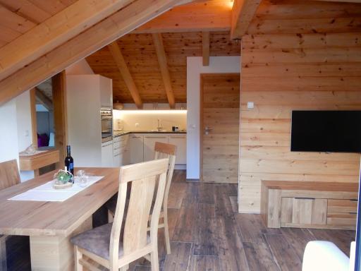 Ferienwohnung Kirchschlager - Housity