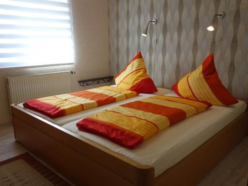 Apartment in Ennerich s Valley - Housity