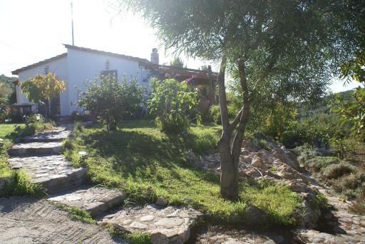 O Ioannis - Housity