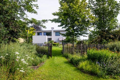 BAZ holiday homes - Housity