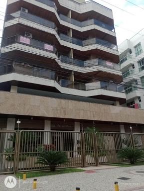 Aluguel por temporada - Housity