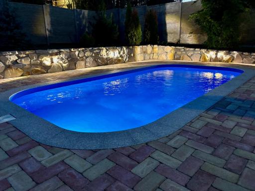 Mátrai Vadászház 3-Vintage Cottage - Housity