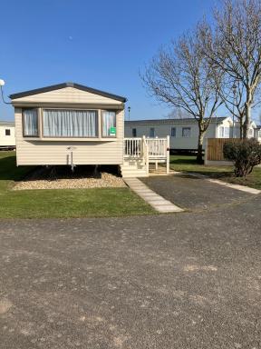 CSL Holidays @Butlins Skegness - Housity