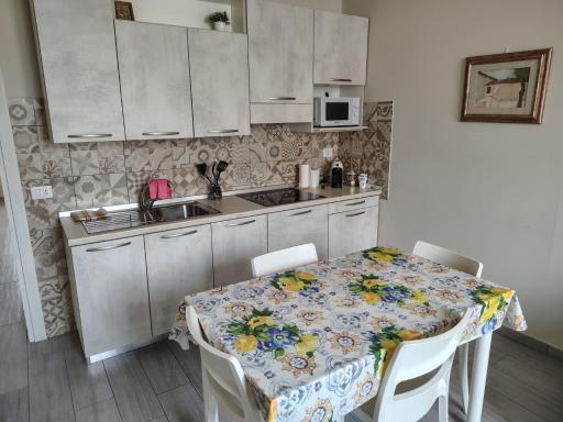 Valdisieve Guest House Appartamento 20 minuti da Firenze - Housity