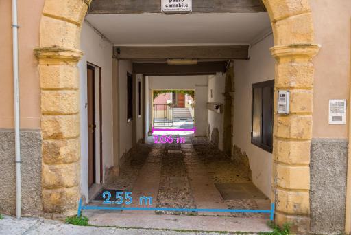 Veronauptoyou Apartments - Housity