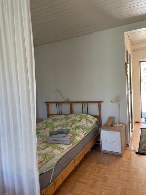 Joutiaisentie I 55 Forest apartment - Housity