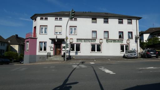 Haus Werdohl - Housity