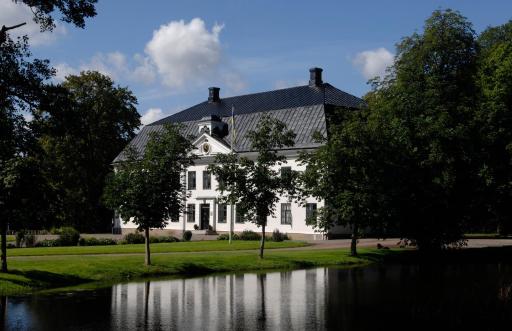 Moholms Herrgård - Housity